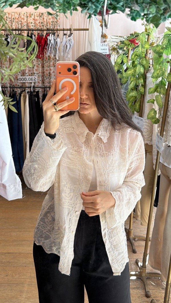 Producto - Camisas importadas