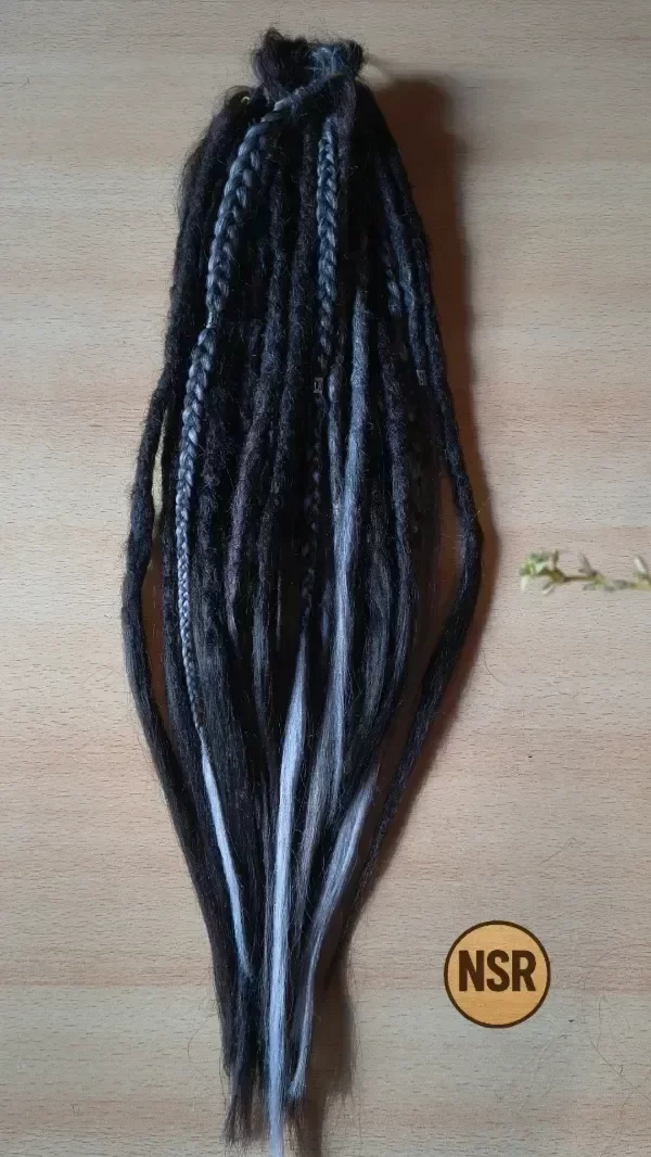 Producto - Chocolate Acero