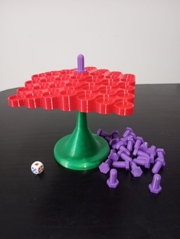 Miniatura de producto - 1