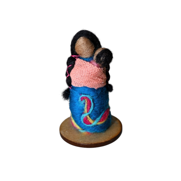 Miniatura de producto - 6