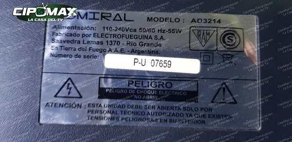 Miniatura de producto - 5