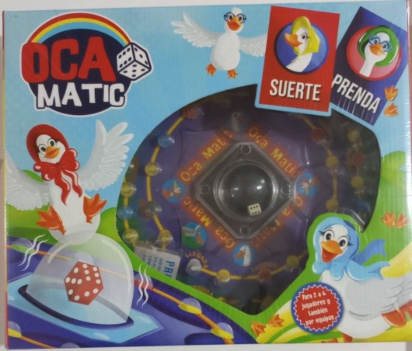 Miniatura de producto - 0