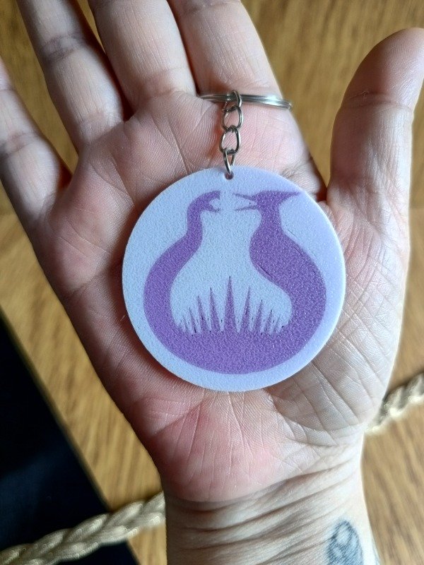 Producto - Amanecer en la cosecha