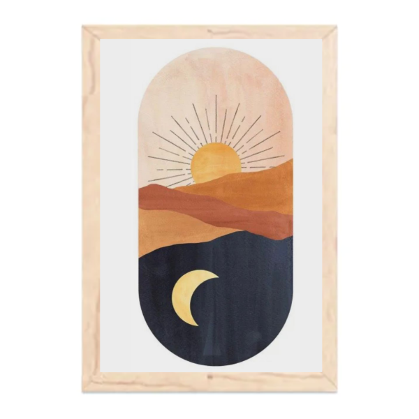 Miniatura de producto - 15