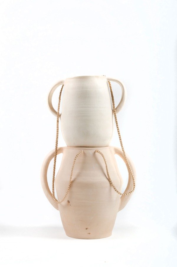 Producto - Jarron Natural - 1