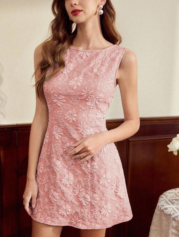 Producto - Vestido Coruña