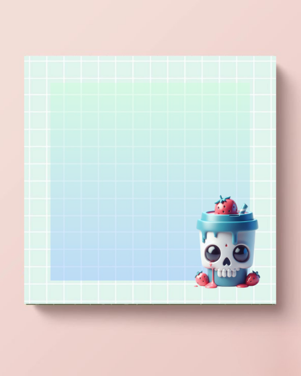 Miniatura de producto - 11