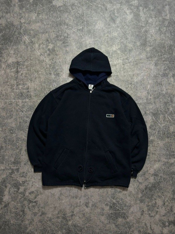 Producto - CAMPERA NIKE 90's T:M