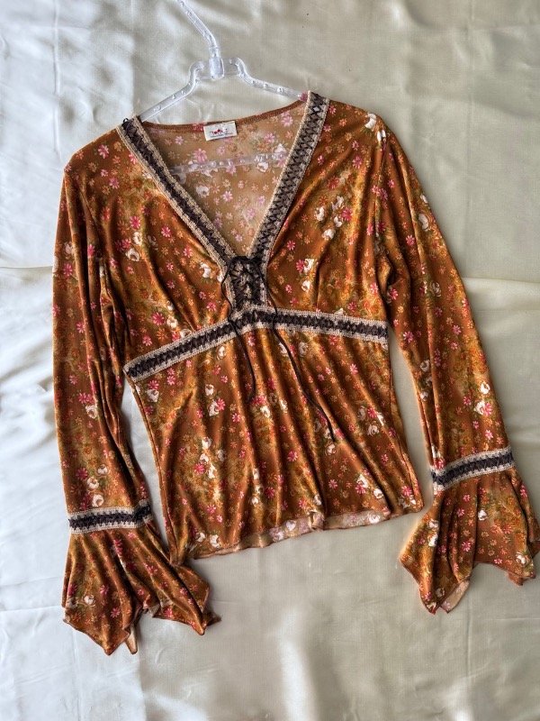 Miniatura de producto - 5