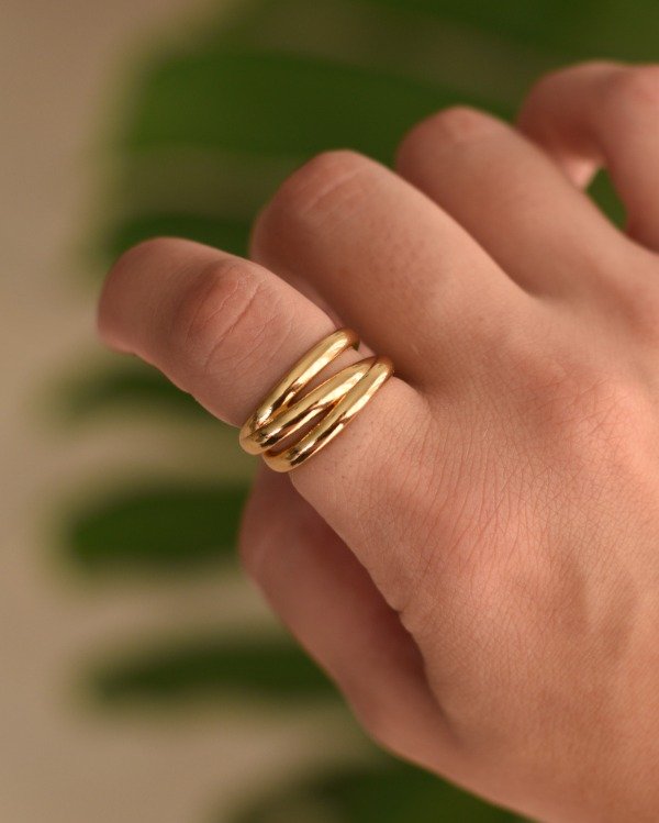 Producto - ANILLO ELENA