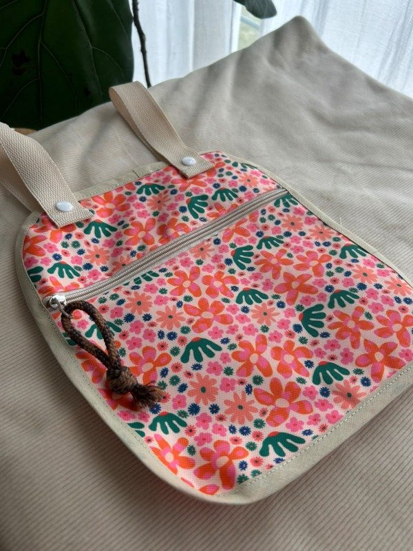 Producto - Bolsillo de reposera en stock - 0