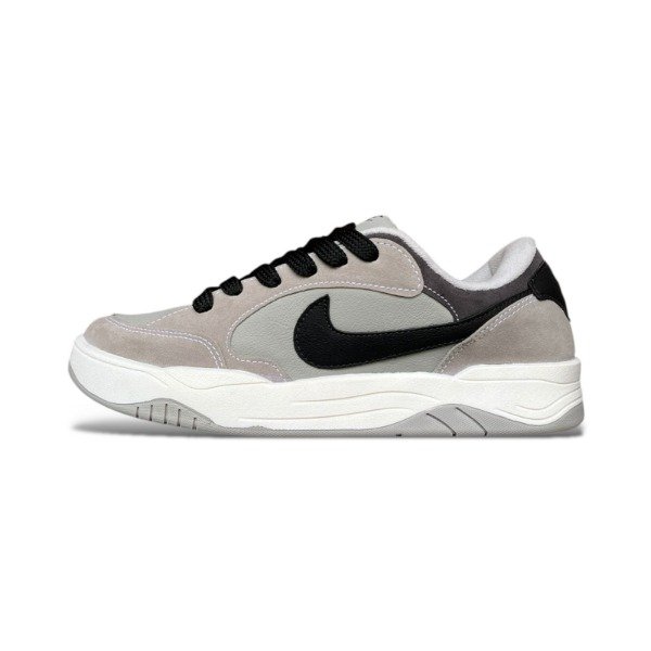 Producto - Zapatillas Nike Skate Low