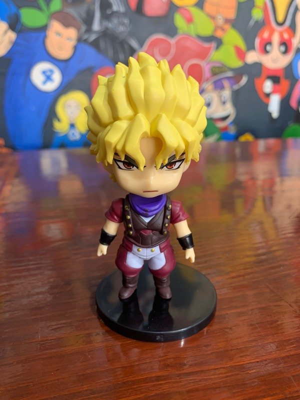 Miniatura de producto - 0