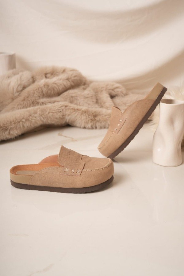 Miniatura de producto - 15