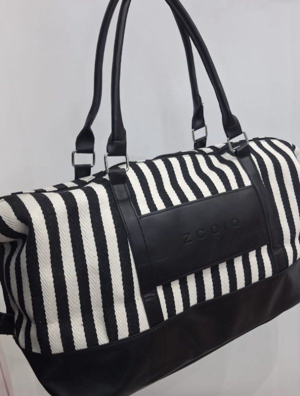 Miniatura de producto - 8