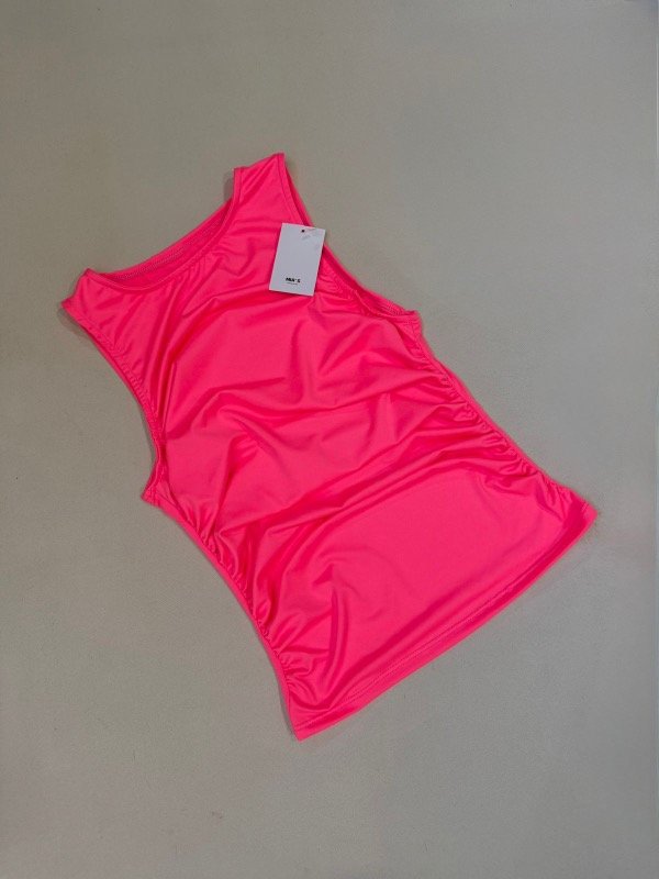 Producto - Top VAITA