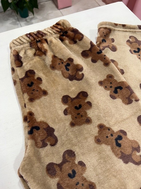 Producto - Pant ositos - 1