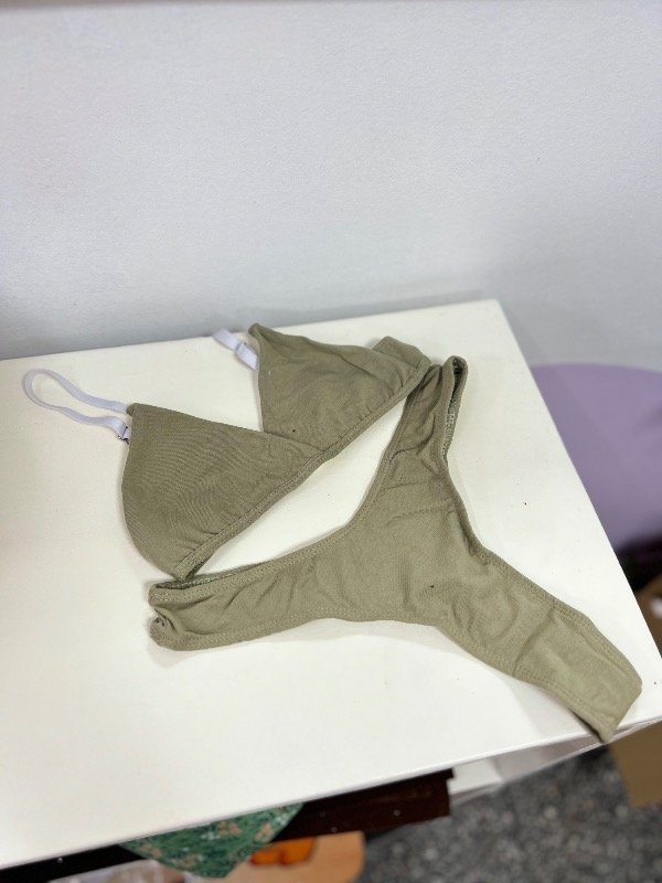 Producto - Conjunto Ingrid talle 85