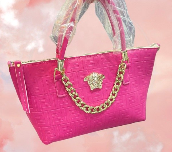 Producto - Cartera import. FND/VRSC - 1