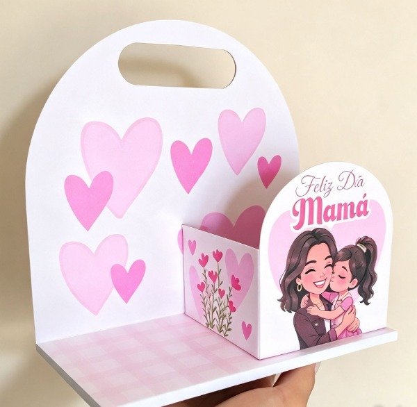 Producto - PACK 2 DÍA DE LA MADRE - 9