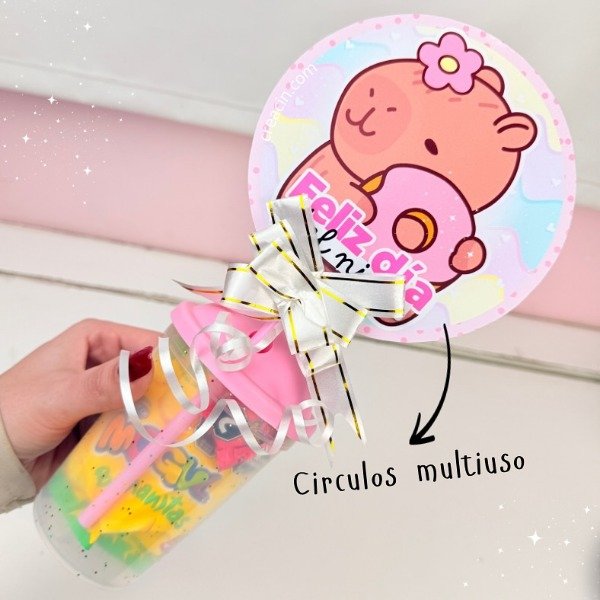 Miniatura de producto - 7
