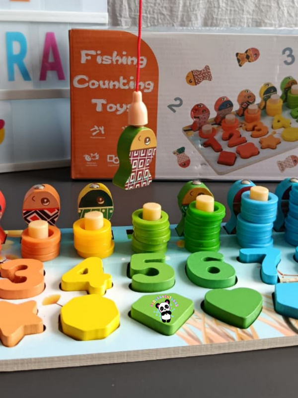 Miniatura de producto - 6