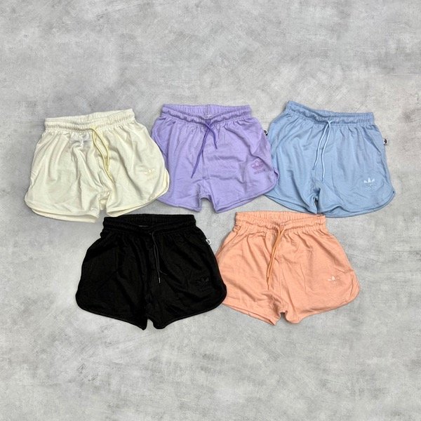 Producto - Short de rústico Adidas