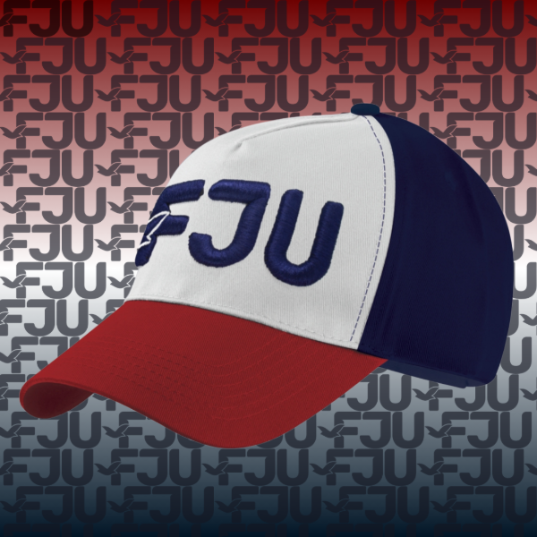 Producto - GORRA FJU
