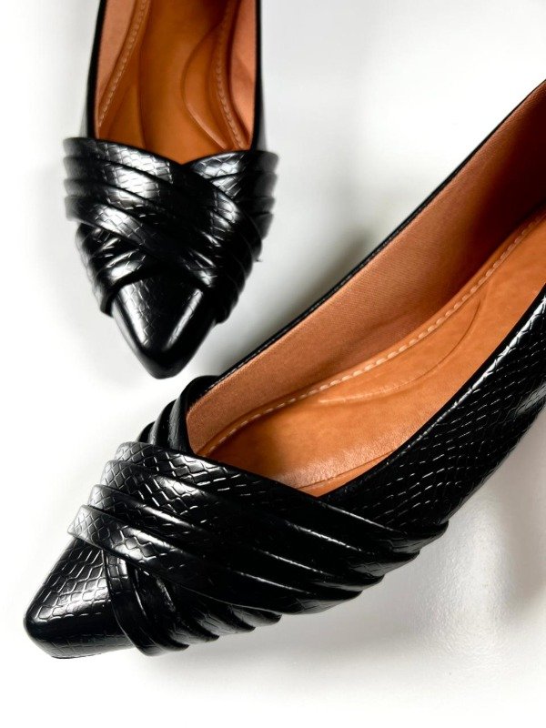 Producto - XIOMARA
