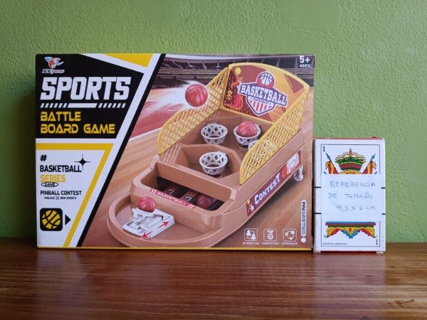 Miniatura de producto - 0