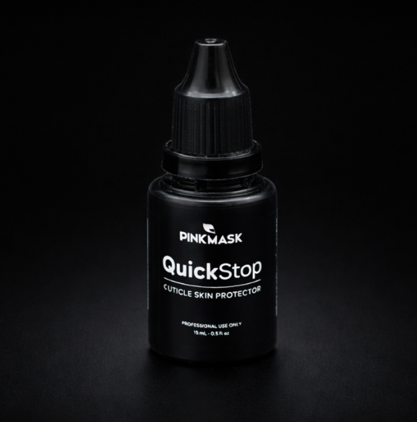 Producto - QUICK STOP