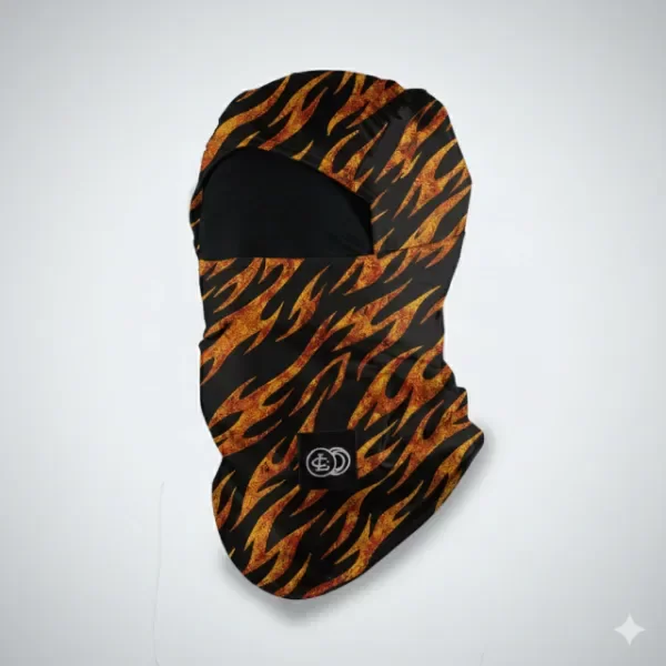 Producto - BALACLAVA LOOP