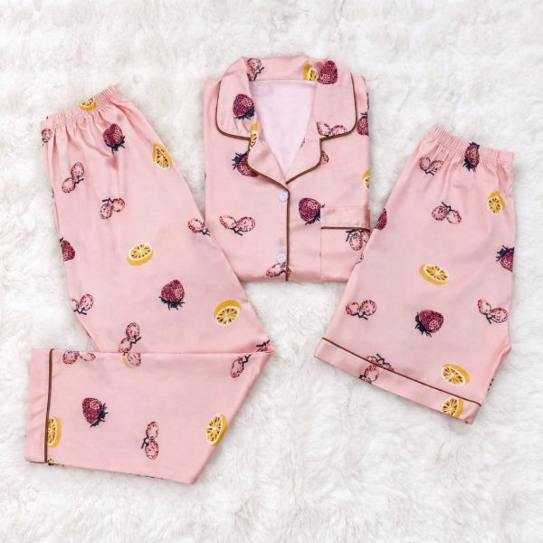 Miniatura de producto - 6