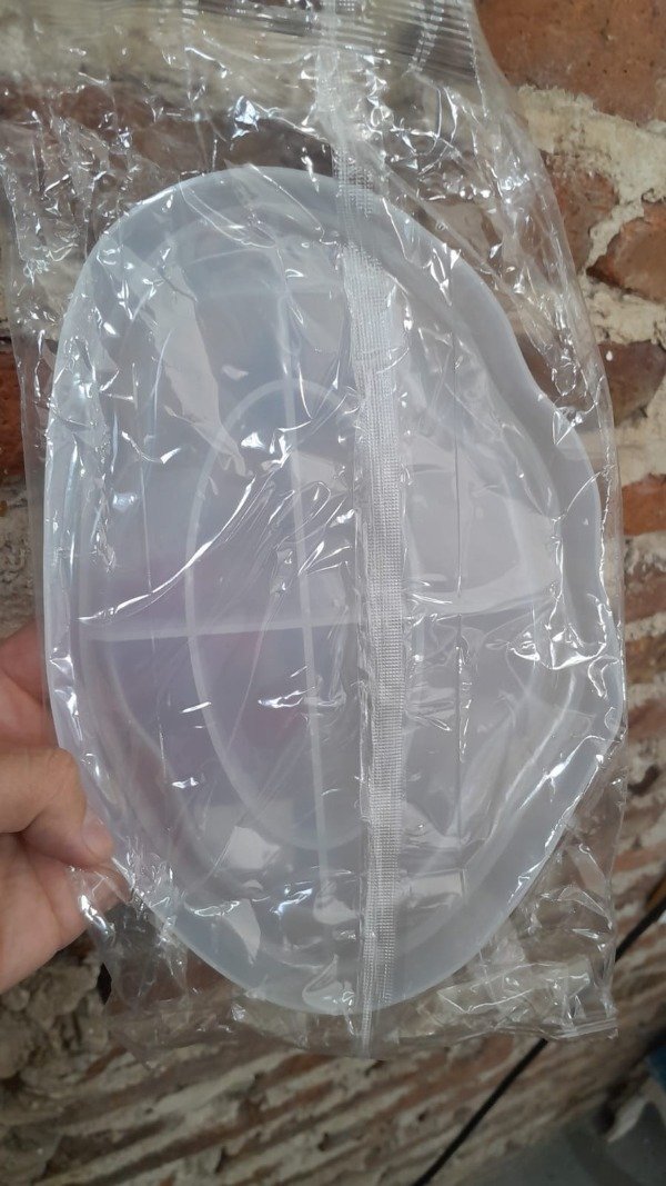 Miniatura de producto - 3