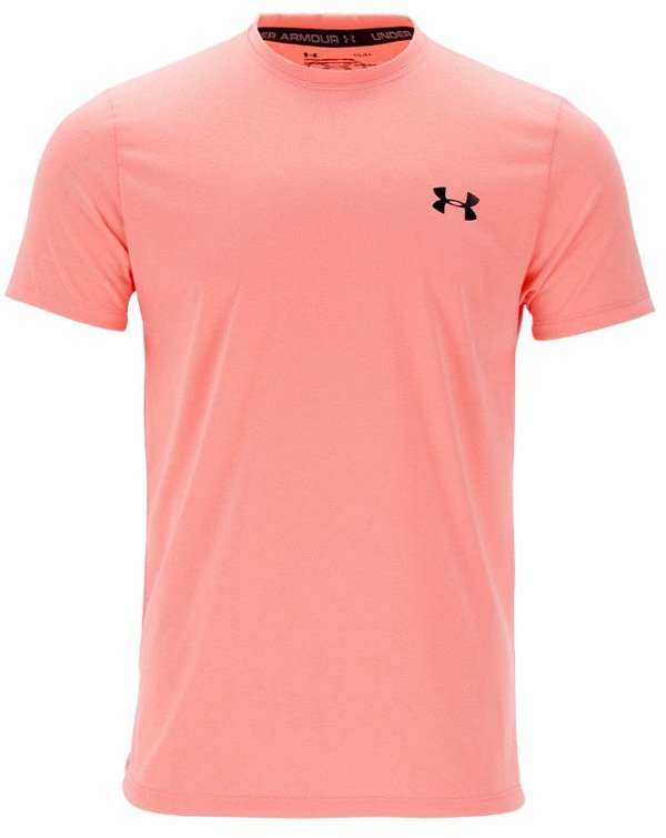 Producto - Remera de entrenamiento SPORTSTYLE SL Pink