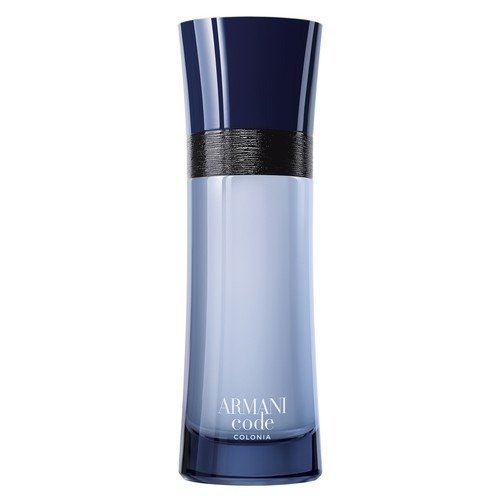 Producto - Armani Code Colonia Decant