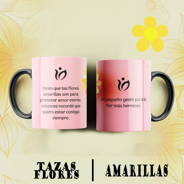 Miniatura de producto - 9