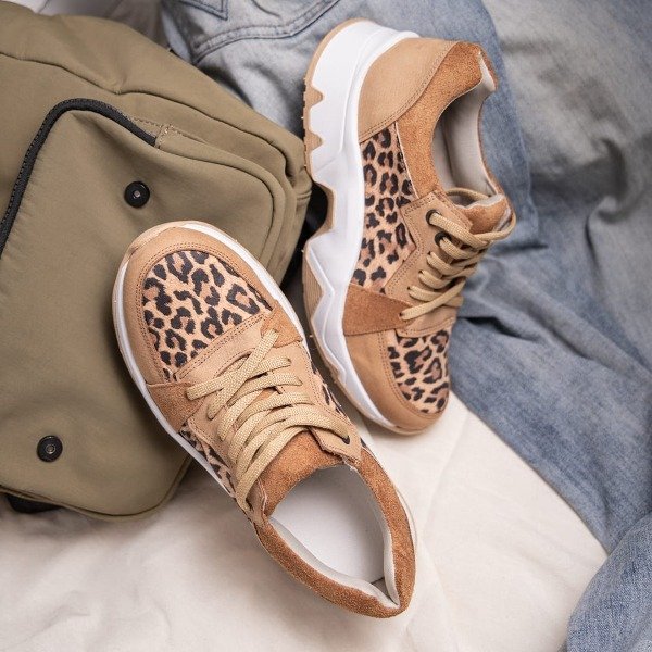 Producto - Fedra Print 2