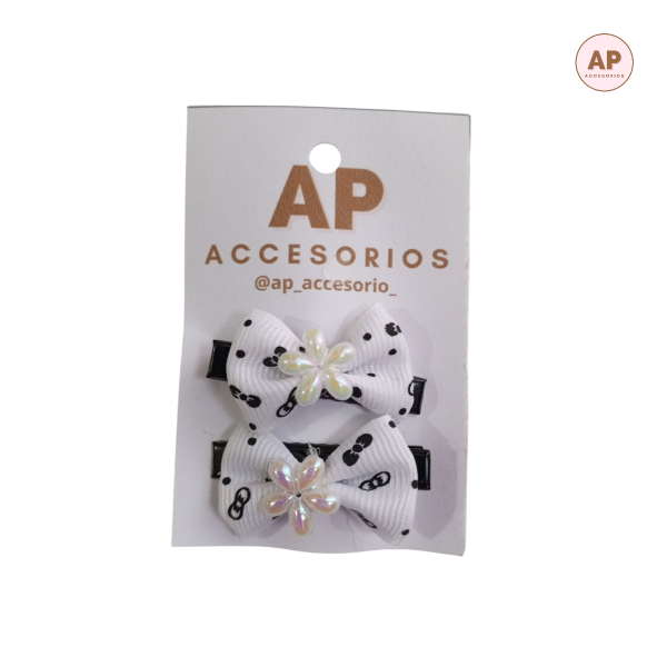 Miniatura de producto - 6