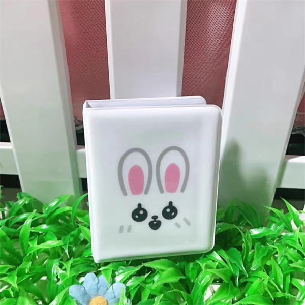 Miniatura de producto - 5