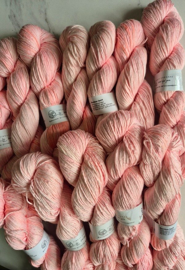 Producto - Rosa BSP - 1