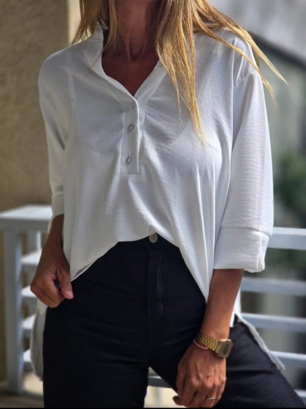 Producto - Camisola CINTHIA - 1