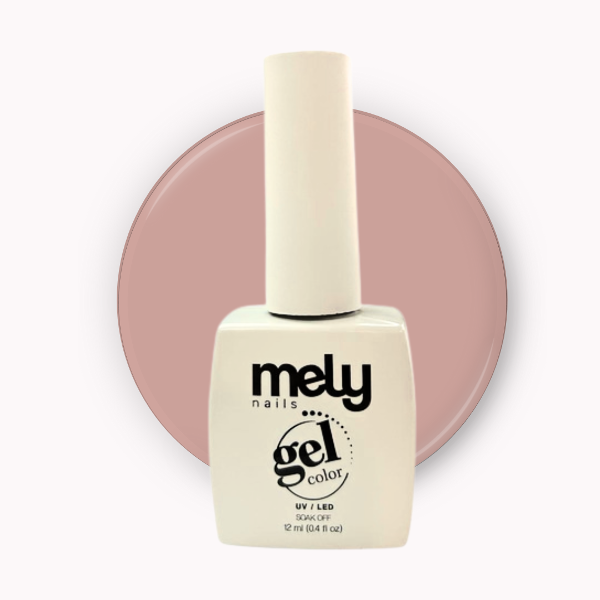 Producto - SEMIPERMANENTE MELY #69