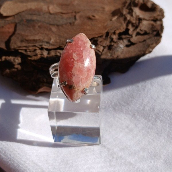 Miniatura de producto - 8