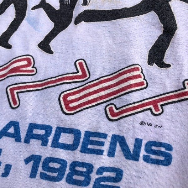 Miniatura de producto - 8