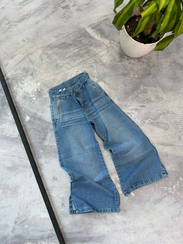 Producto - Wide Leg!