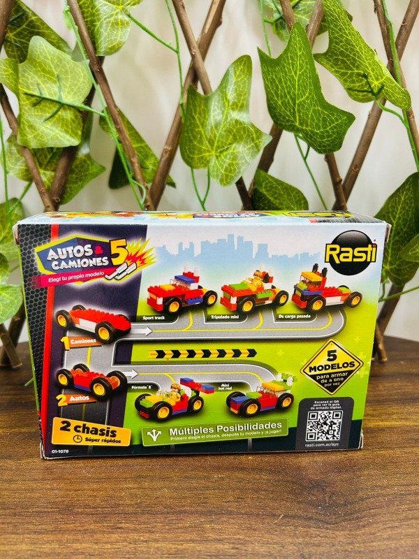 Miniatura de producto - 0