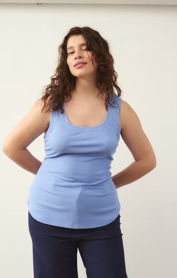 Producto - MUSCULOSA ANASTASIA