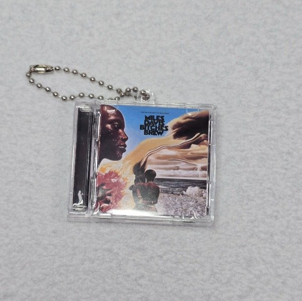 Miniatura de producto - 3