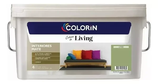Miniatura de producto - 13